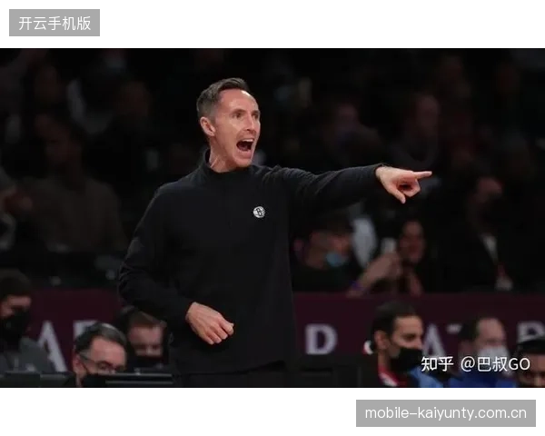 雄鹿加时先拿分，优势稳稳守住