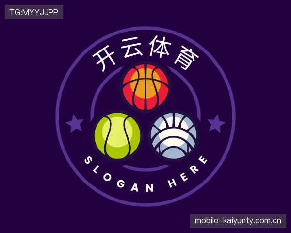 知道开云手机版